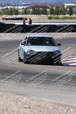 media/Apr-20-2025-Speed Ventures (Sun) [[fbebd6eb25]]/Purple/Session 2 (Turn 11)/